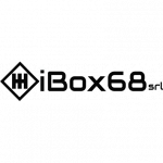 Ibox 68