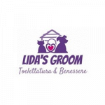 Lida'S Groom Toelettatura