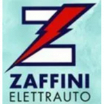 Elettrauto Zaffini