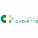 Farmacia Catastini Dr.ssa Paola