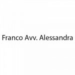 Franco Avv. Alessandra