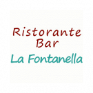 Ristorante Bar La Fontanella