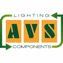 A.V.S. - Minuterie per Lampadari logo