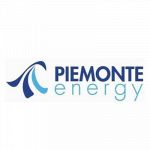 Piemonte Energy Spa