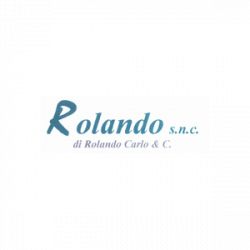 Rolando logo