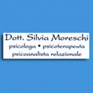 Dott.ssa Moreschi Silvia Psicologa
