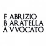 Baratella Avv. Fabrizio