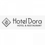 Hotel Dora