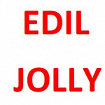 Edil Jolly