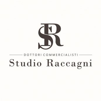Studio Raccagni