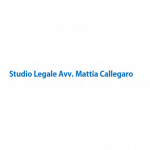 Studio Legale Avv. Mattia Callegaro