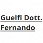 Guelfi Dott. Fernando