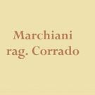 Marchiani Rag. Corrado