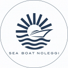 Sea Boat Noleggi