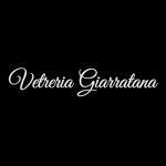 Vetreria Giarratana