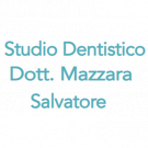 Mazzara Dr. Salvatore