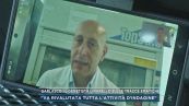 Garlasco, il genetista Linarello sulle tracce ematiche