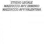 Mazzucco Avv. Erminio Mazzucco Avv. Valentina Studio Legale