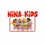 Nina Kids Scuola dell'Infanzia