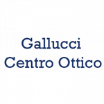 Gallucci Centro Ottico