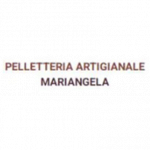 Pelletteria Artigianale Mariangela