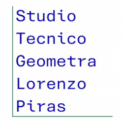 Studio Tecnico Geometra Lorenzo Piras logo