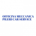 Officina Meccanica Pileri Car Service