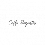 Caffe' Degustas