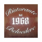 Ristorante Belvedere