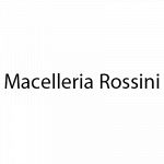 Macelleria Rossini
