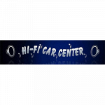 Hi-Fi Car Center