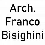 Arch. Franco Bisighini