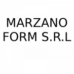 Marzano Form S.r.l