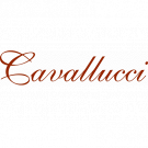 Antica Trattoria Cavallucci