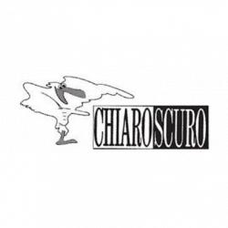 Pizzeria Chiaroscuro logo
