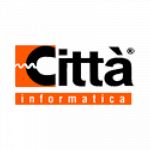 Citta' Informatica Treviso