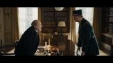 De Gaulle, eroe e Don Chisciotte, nel film "La Bataille de Gaulle"