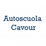 Autoscuola Cavour