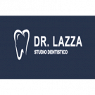 Studio Dentistico Dott. Lazza Andrea