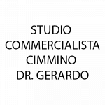 Studio Commercialista Cimmino Dr. Gerardo