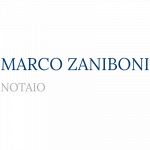 Studio Notarile Zaniboni Dr. Marco