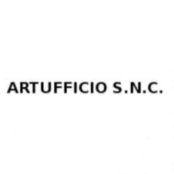 Artufficio logo
