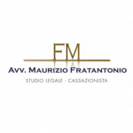 Fratantonio Avv. Maurizio