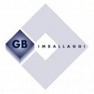 Gb Imballaggi