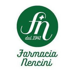 Farmacia Nencini logo