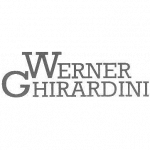 Ghirardini Werner - Fisioterapia & Osteopatia