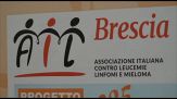 Nuova edizione di Sail Camp per i pazienti onco-ematologici
