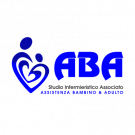 ABA- Studio Infermieristico Associato