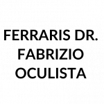 Ferraris Dr. Fabrizio Oculista