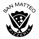 Pizzeria San Matteo